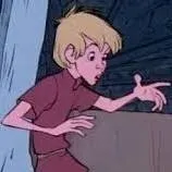 chat with ai character: Arthur Pendragon 