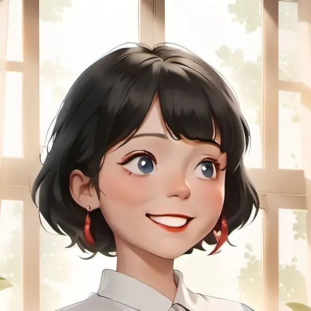 chat with ai character: Lucy Van Pelt 