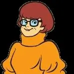 chat with ai character: Velma Dinkley 