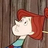 chat with ai character: School Teacher 