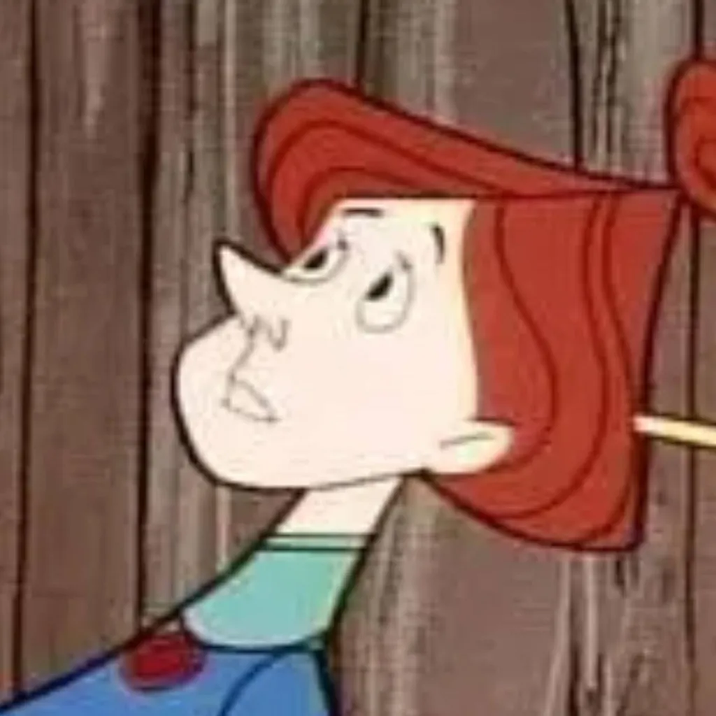 chat with ai character: School Teacher 