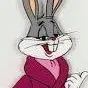 chat with ai character: Bugs Bunny 