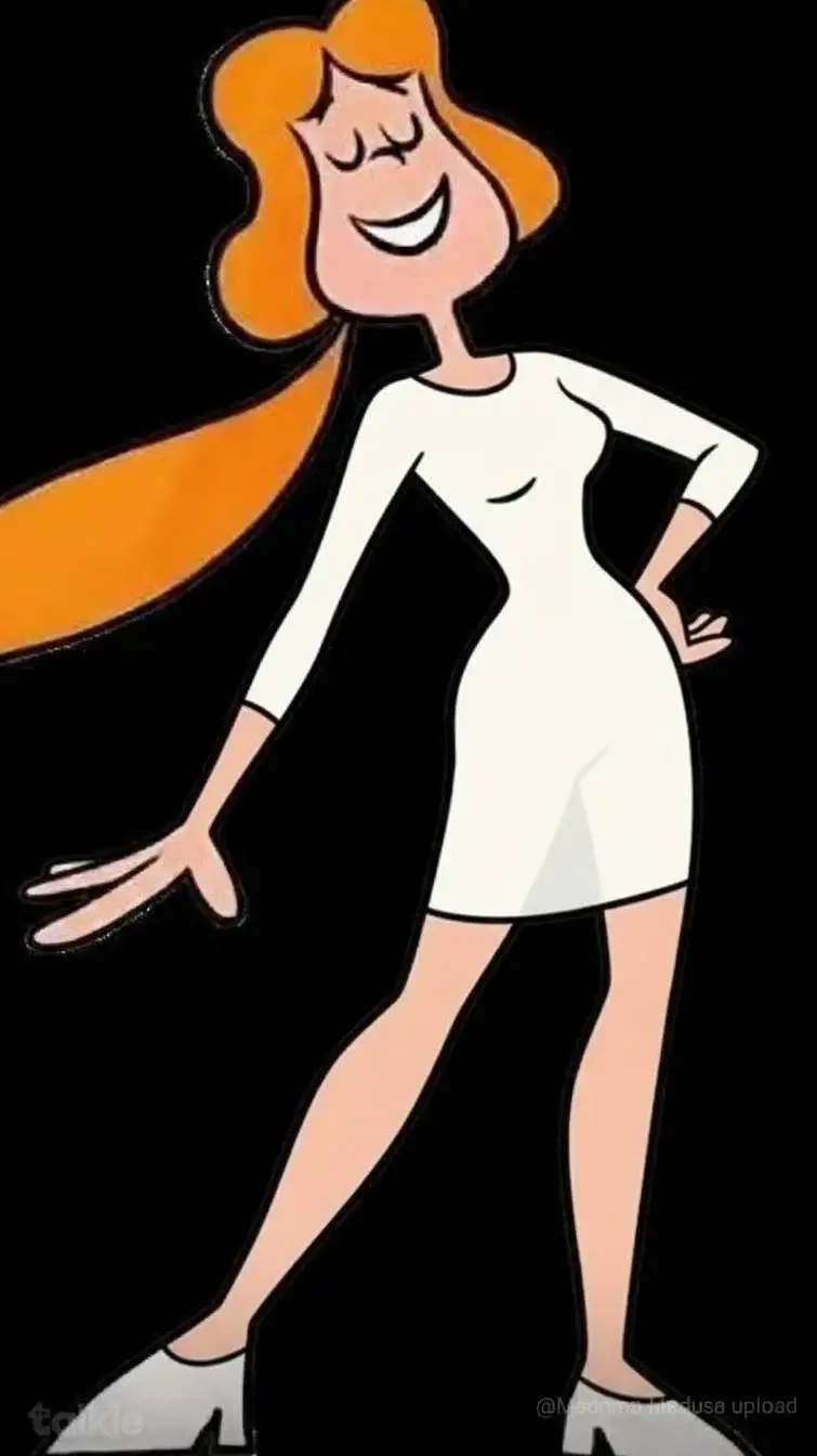 ai character: Sarah Suffrage background