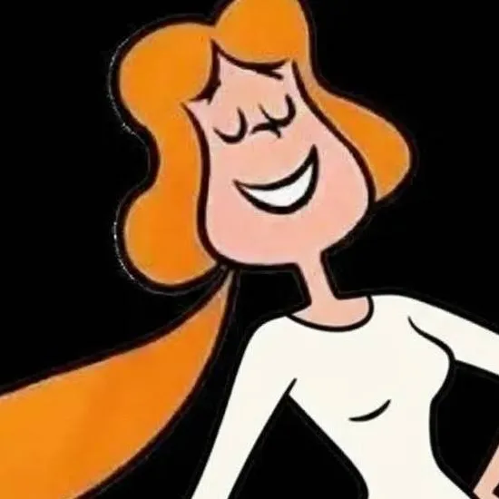 chat with ai character: Sarah Suffrage