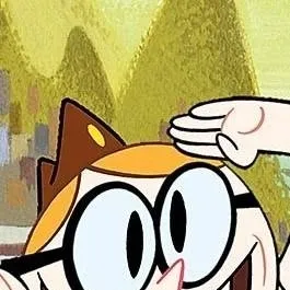 chat with ai character: Bessie H.