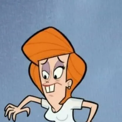 chat with ai character: Mrs Gibbons 