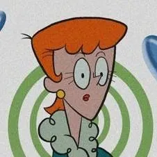 chat with ai character: Dexter's Mom