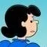 chat with ai character: Lucy Van Pelt 