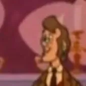 chat with ai character: Dr Henry Jekyll