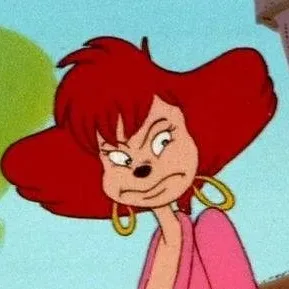 chat with ai character: Peg Pete 