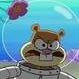 chat with ai character: Sandy Cheeks 