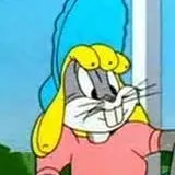 chat with ai character: Bugs Bunny 