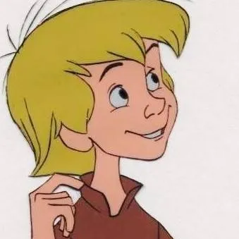 chat with ai character: Arthur Pendragon 