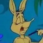 chat with ai character: Jane Kangaroo 