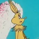 chat with ai character: Jane Kangaroo 