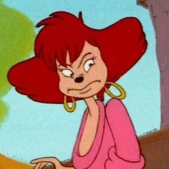 chat with ai character: Peg Pete 