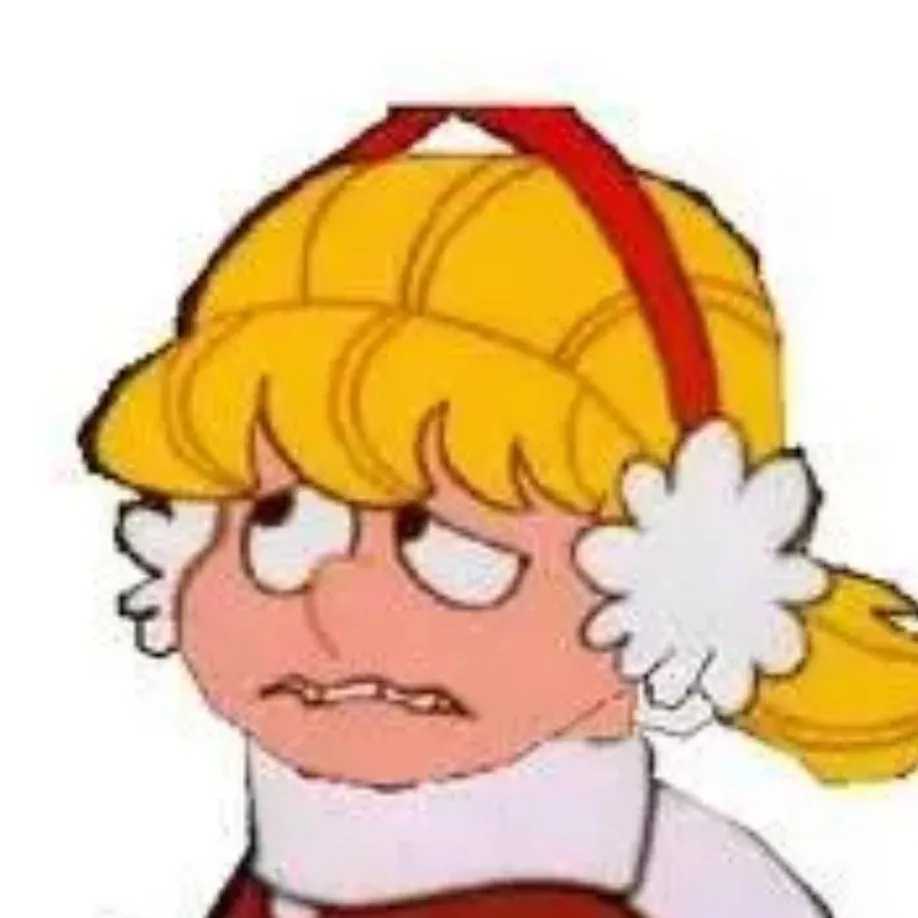 chat with ai character: Karen 