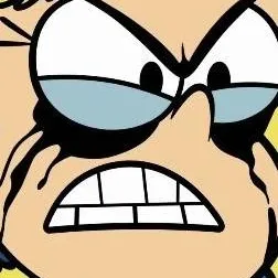 chat with ai character: Lori Loud 