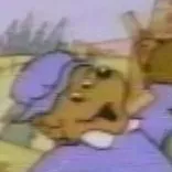 chat with ai character: Berenstain Bears 