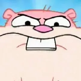 chat with ai character: Sandy Cheeks 