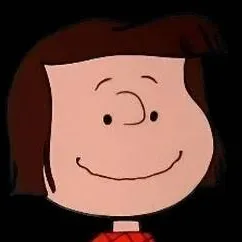 chat with ai character: Clara