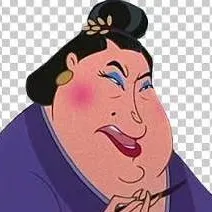 chat with ai character: Matchmaker 