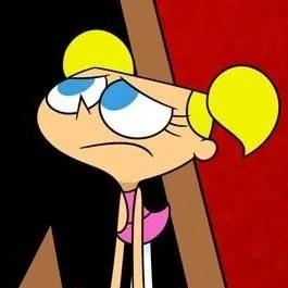 chat with ai character: Dee Dee & Mom