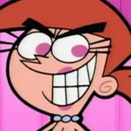 chat with ai character: Vicky 