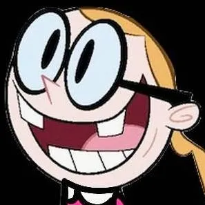 chat with ai character: Bessie H.