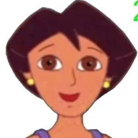 chat with ai character: Elena Marquez 