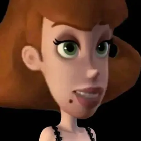chat with ai character: Judy Neutron 