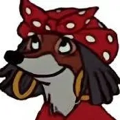 chat with ai character: Gypsy Robin Hood 