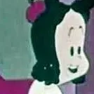 chat with ai character: Little Lulu 