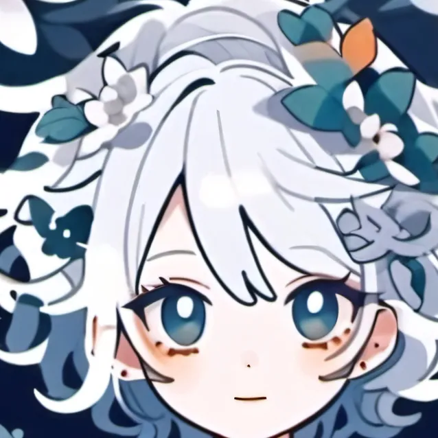 chat with ai character: dw pick me(remake)