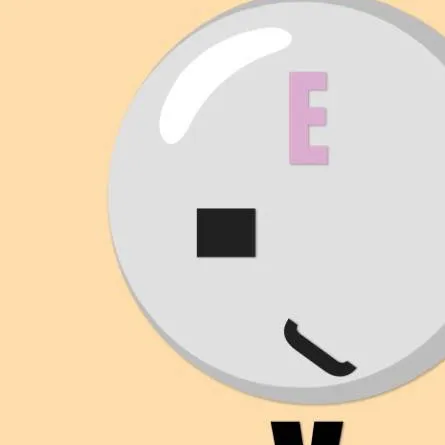 chat with ai character: ellen x Euane(E)