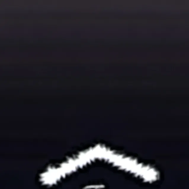 chat with ai character: .....