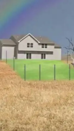 ai character: ⓦ𝒆ίᖇ𝓭🅲σᖇ𝒆 background