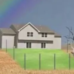 chat with ai character: ⓦ𝒆ίᖇ𝓭🅲σᖇ𝒆