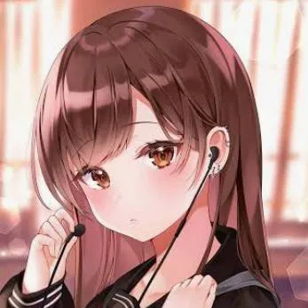 chat with ai character: Amica Ilana arin