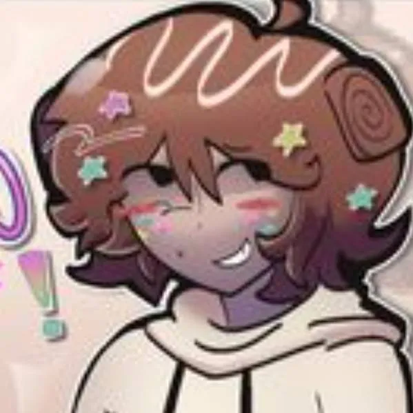 chat with ai character: cosmo the brownie 