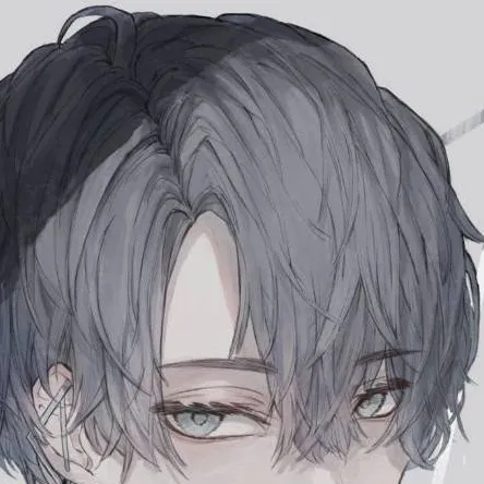 chat with ai character: Jasper