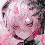 chat with ai character: Rei~★