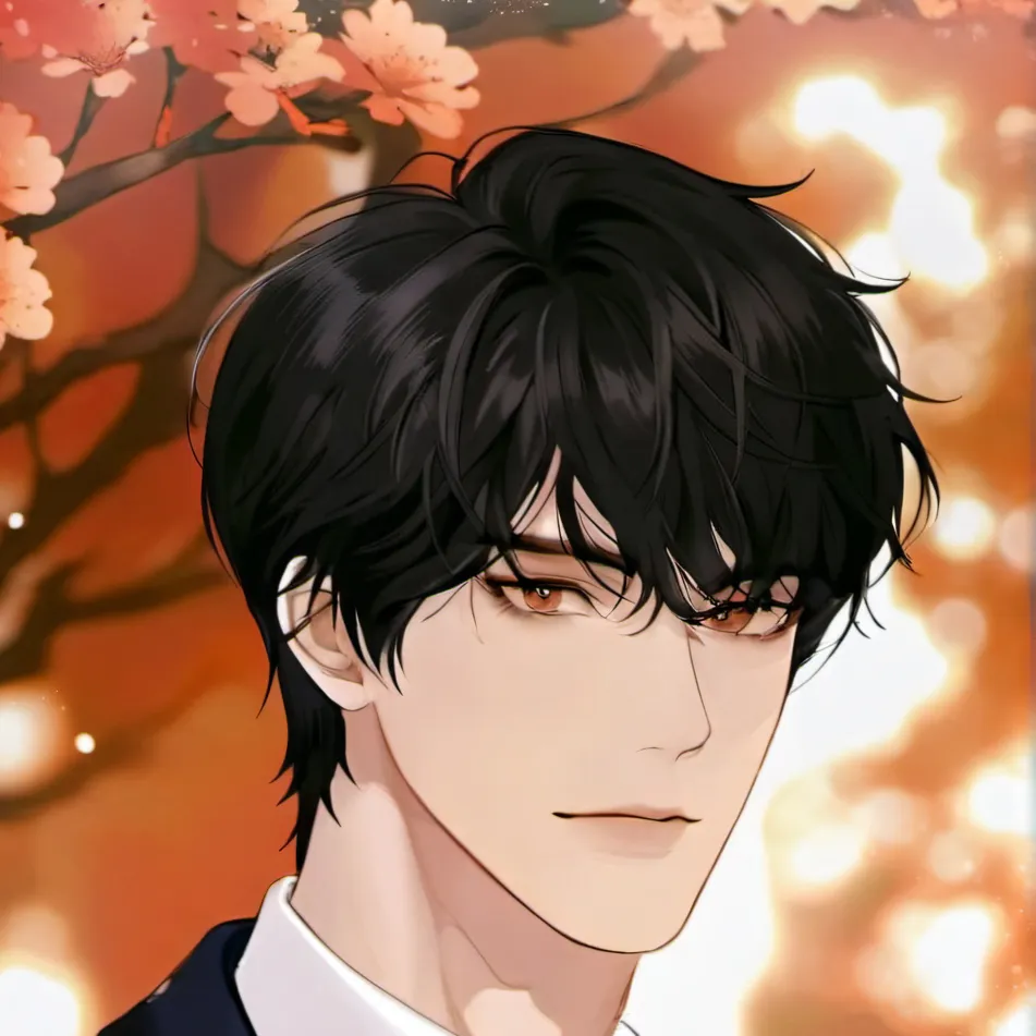 chat with ai character: ￼ Andrew