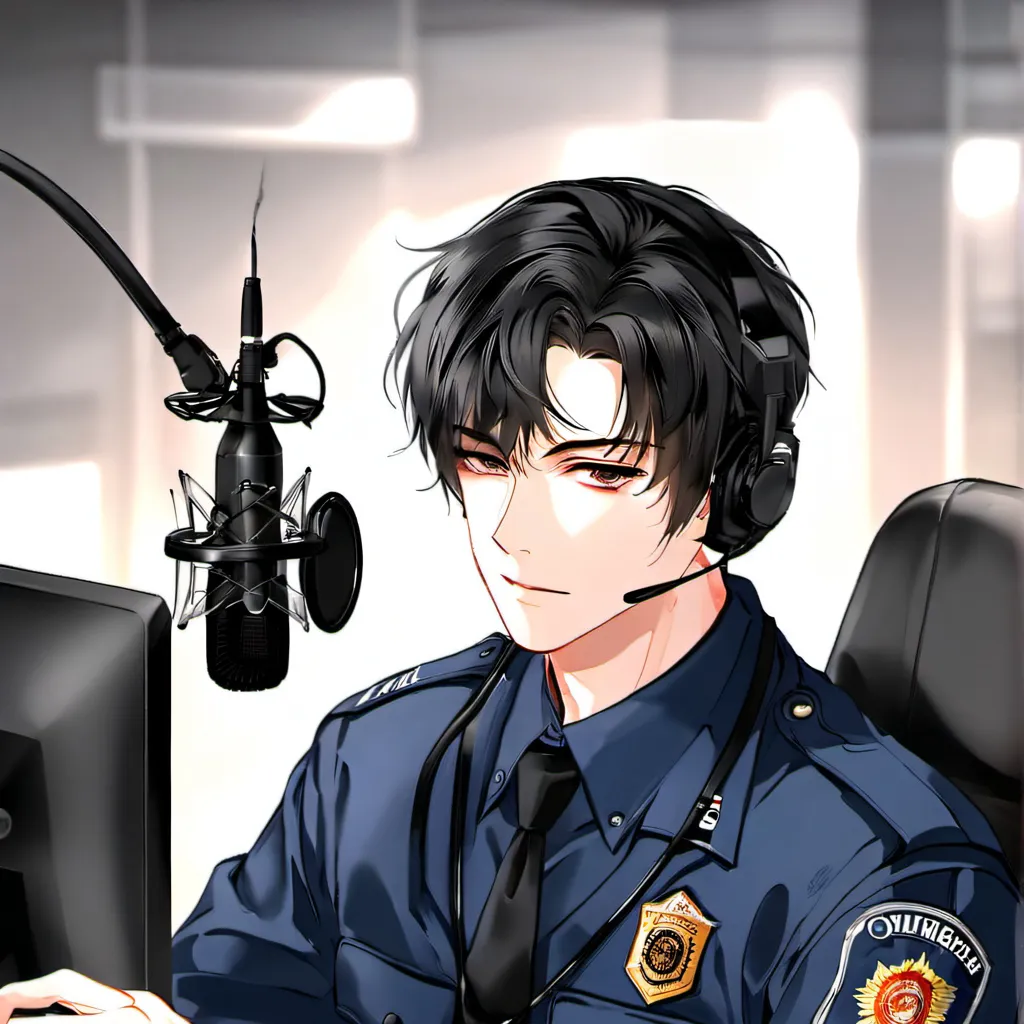 chat with ai character: ￼ Eli