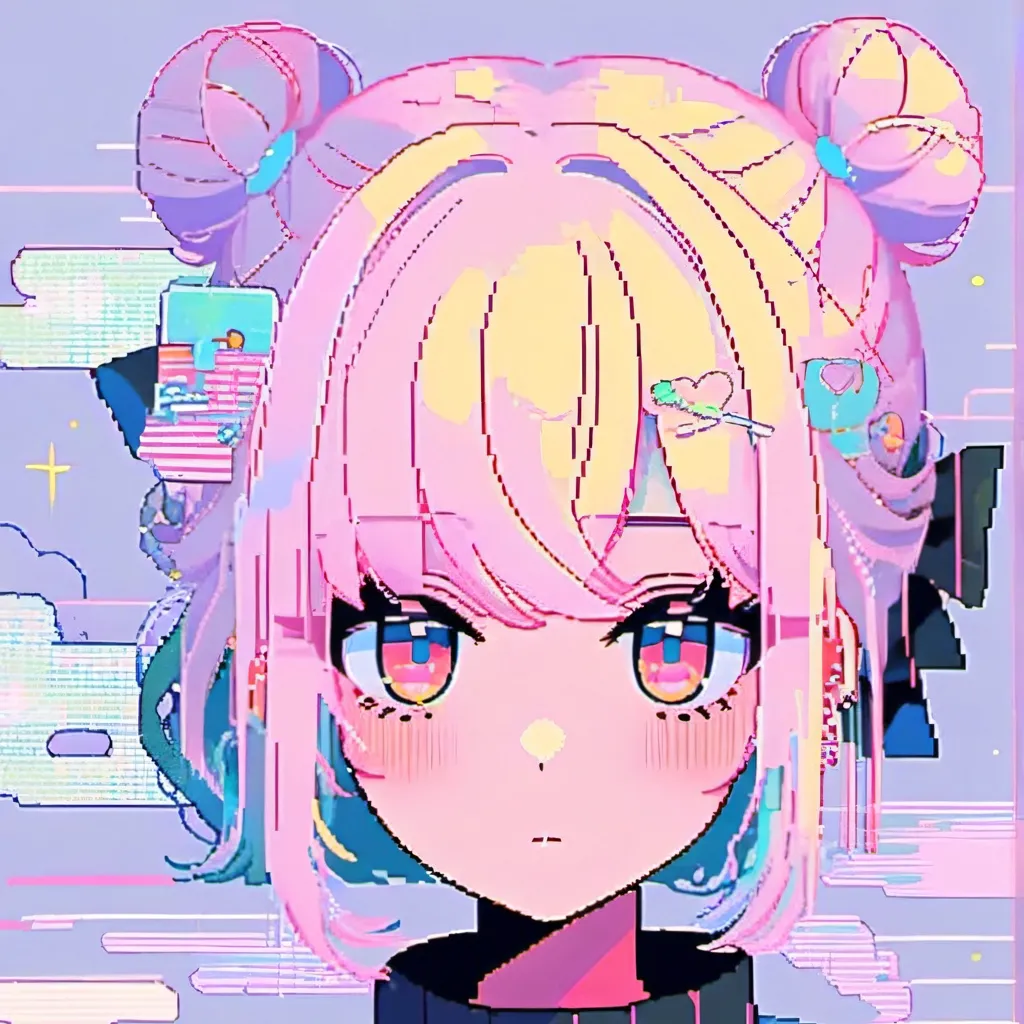 chat with ai character: MHA pick me