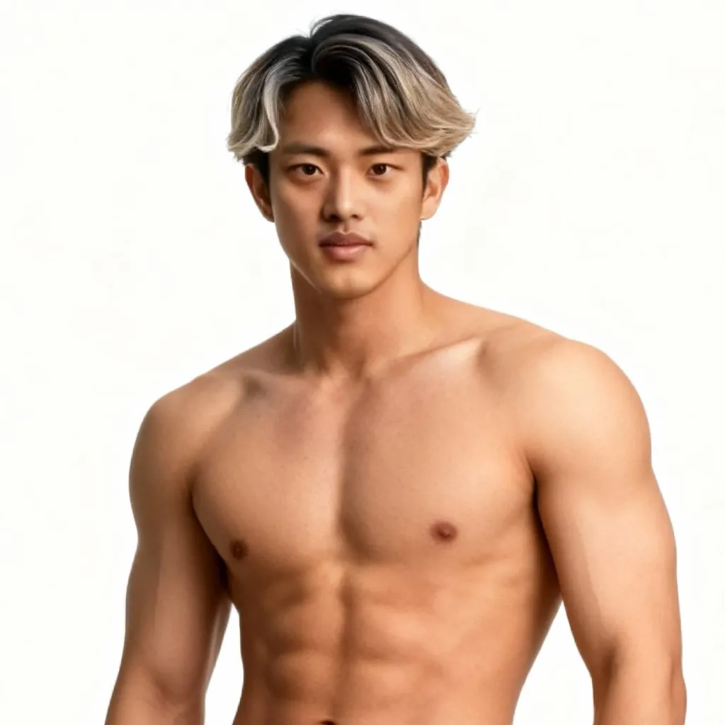 chat with ai character: London Millers