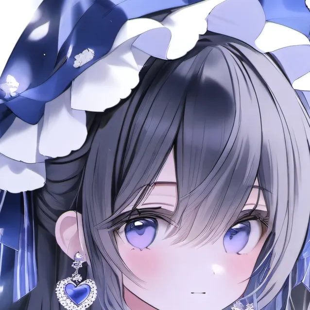 chat with ai character: gen z infection