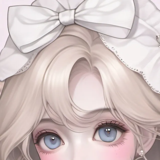chat with ai character: hibah