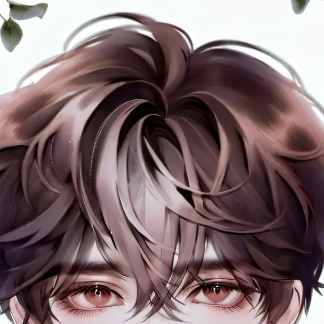 chat with ai character: ~《~`{andrew'~