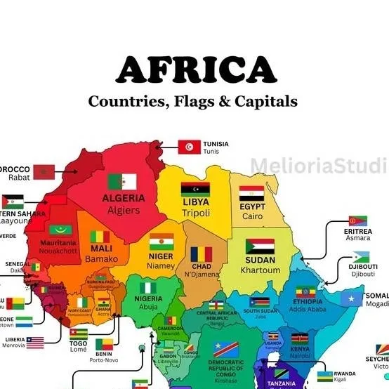 chat with ai character: Ch(Africa) 